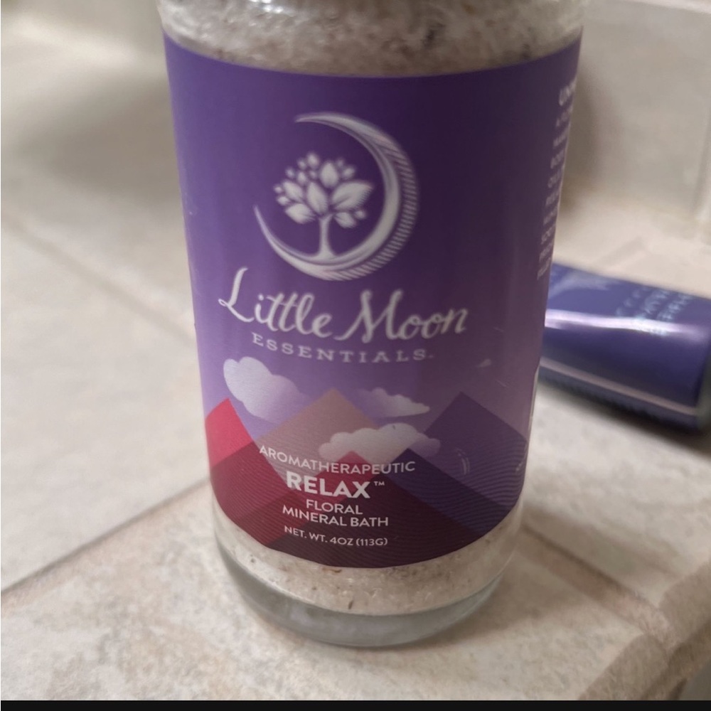 Health and Beauty Bundle - Picture 5 of 5